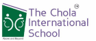 The Chola International School