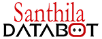 Santhila DATABOT