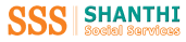 SSS Shanthi Social Services