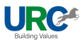 URC Building Values