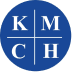 KMCH
