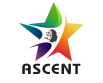 Ascent